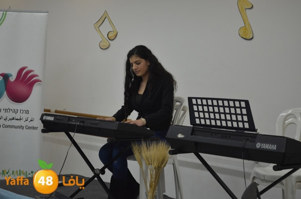 consert1jamahery (11).jpg